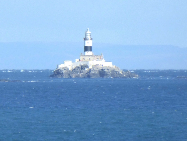 east_maiden_lighthouse_28geograph_595793929
