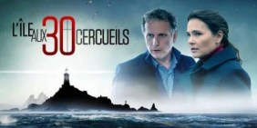 lzile-aux-30-cercueils_1646414805