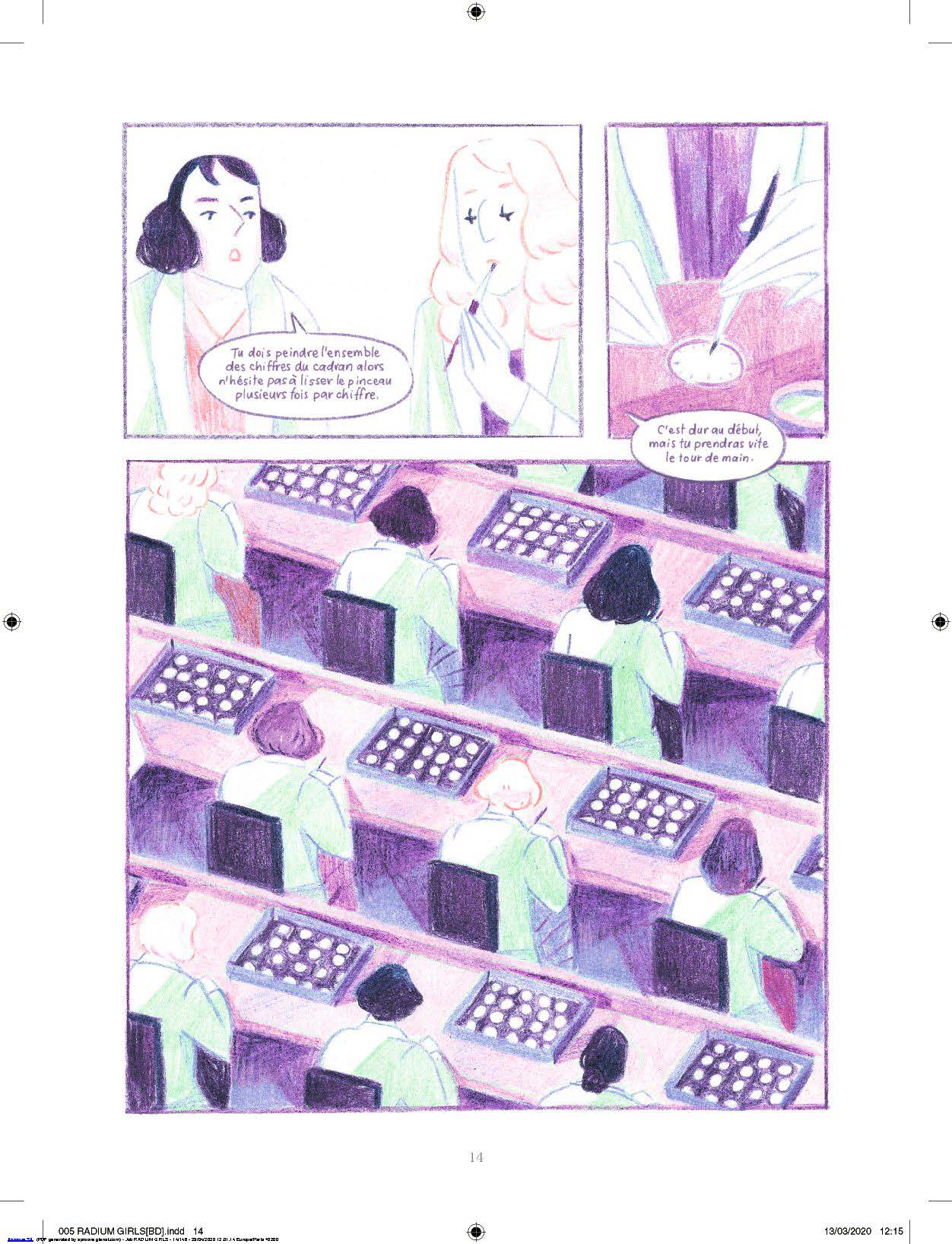 radium_girls_jpeg_page_014