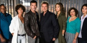 section-de-recherches_1483717095