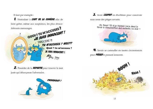 tete-de-fesses-t1-p-12-13-1400x