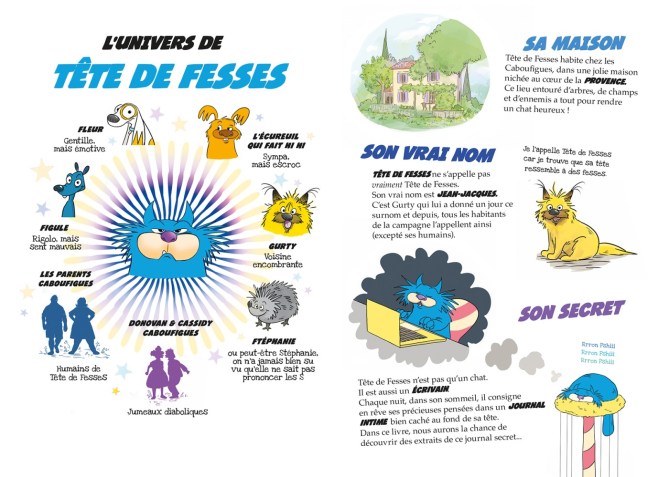 tete-de-fesses-t1-p-4-5-1400x