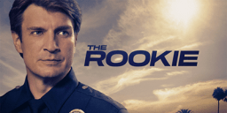 the-rookie_1526429521