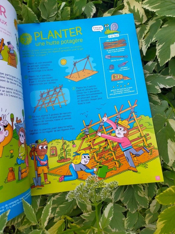 282817938_359314269515890_8645165034530288790_n