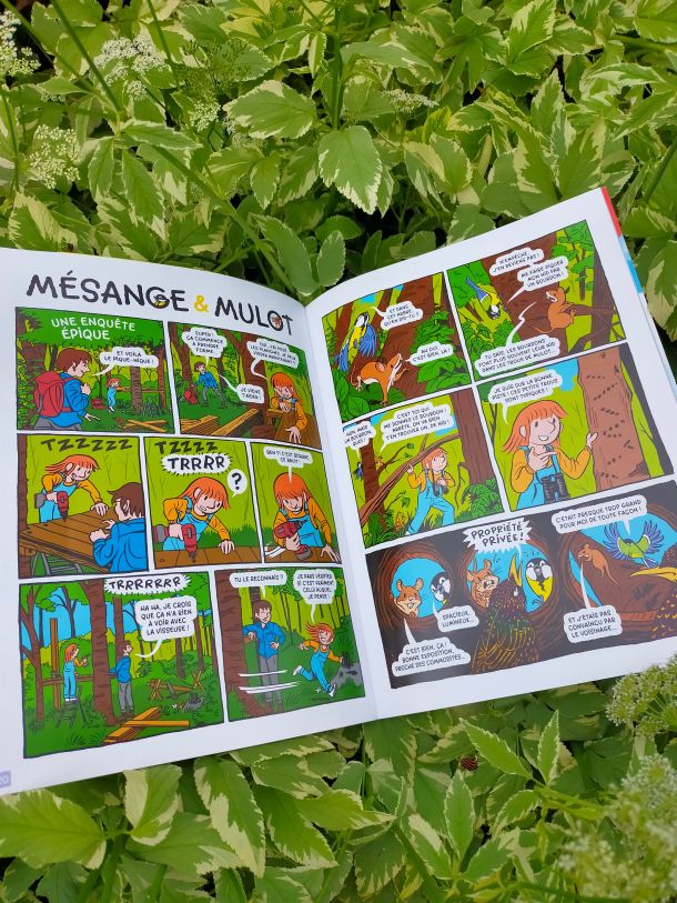 283750798_422572736045830_1422672420226911811_n