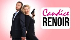 candice-renoir_1651595571