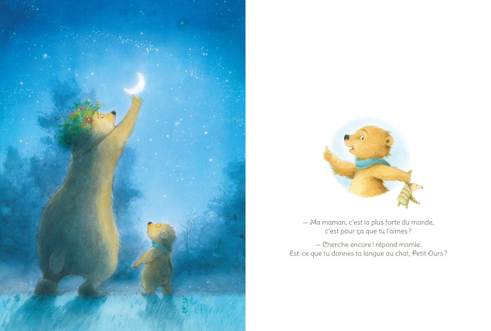 DEUX_21_premier calin_18,19