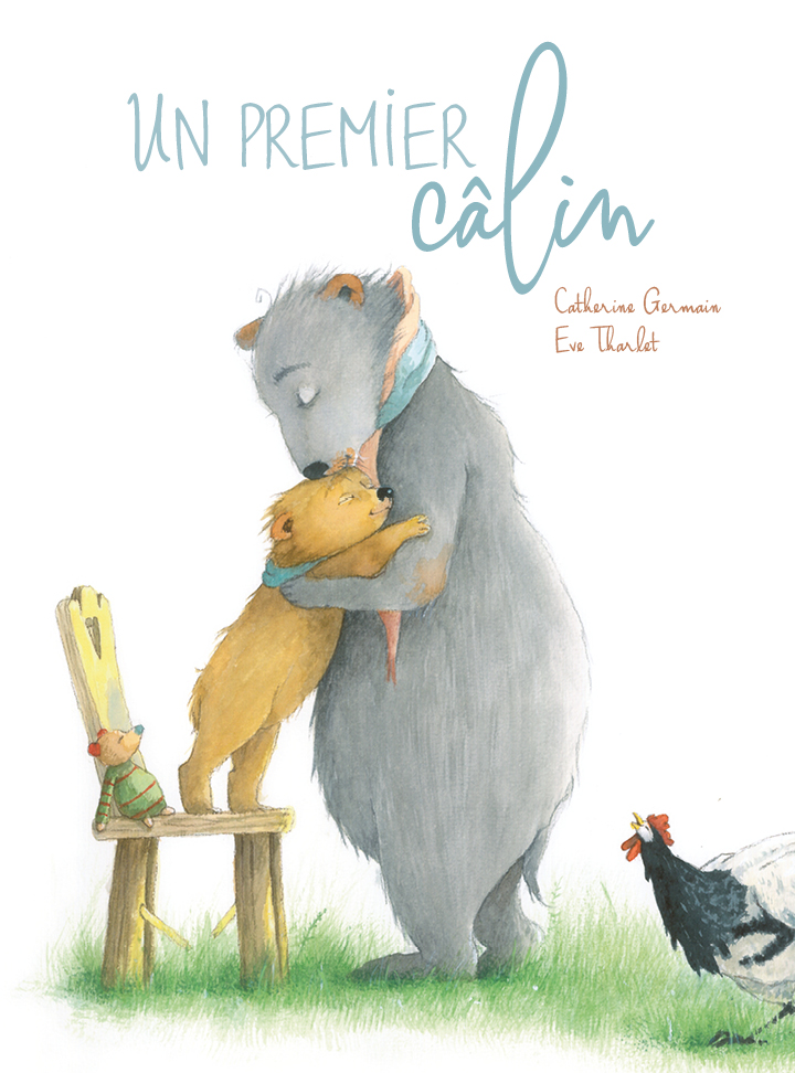 DEUX_21_premier calin_cover_LR