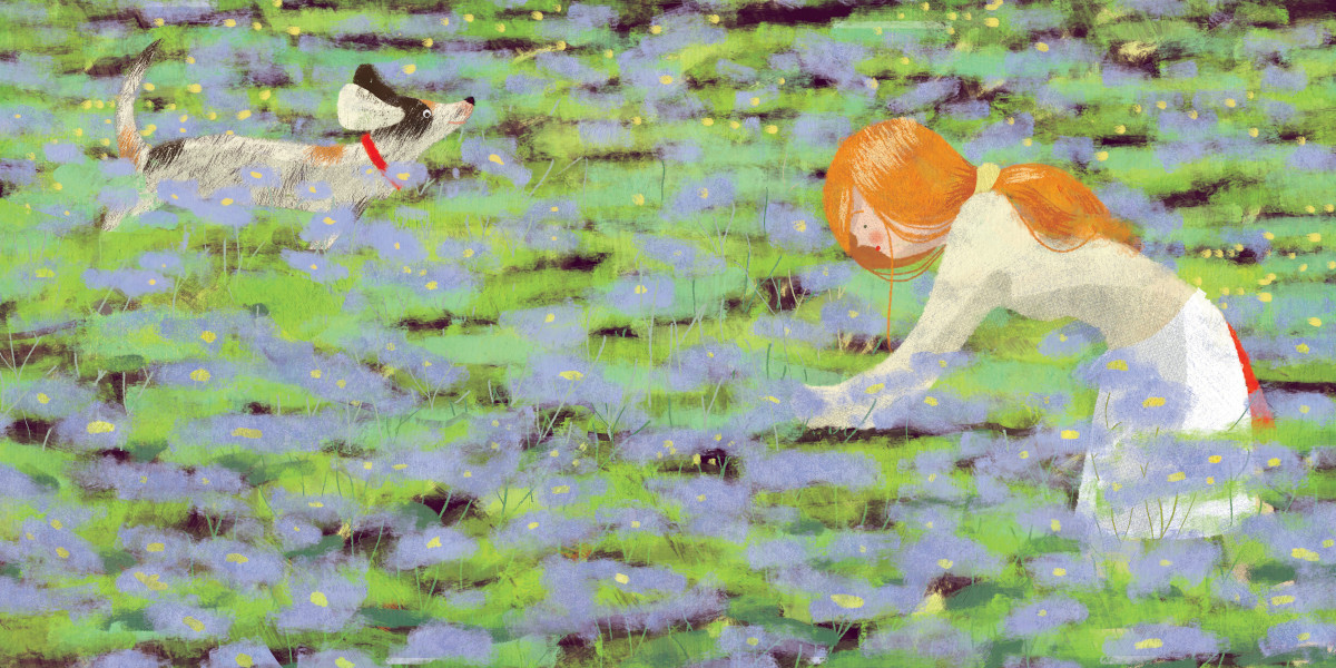 DEUX_ARDIN CHIEN_p22,23