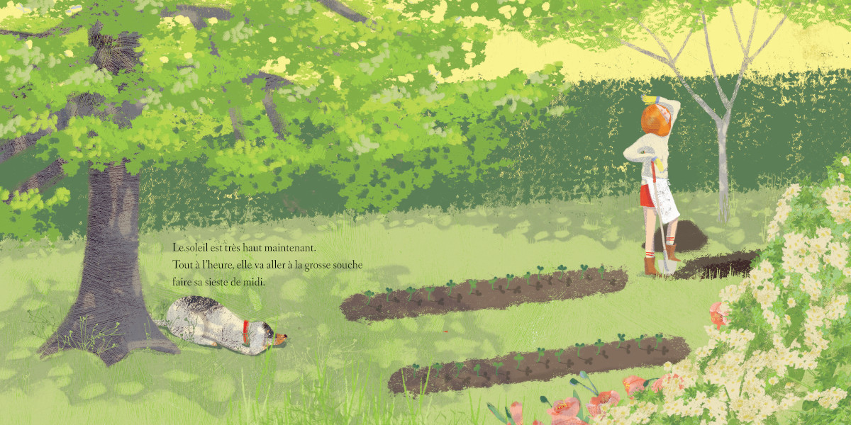 DEUX_ARDIN CHIEN_p28,29