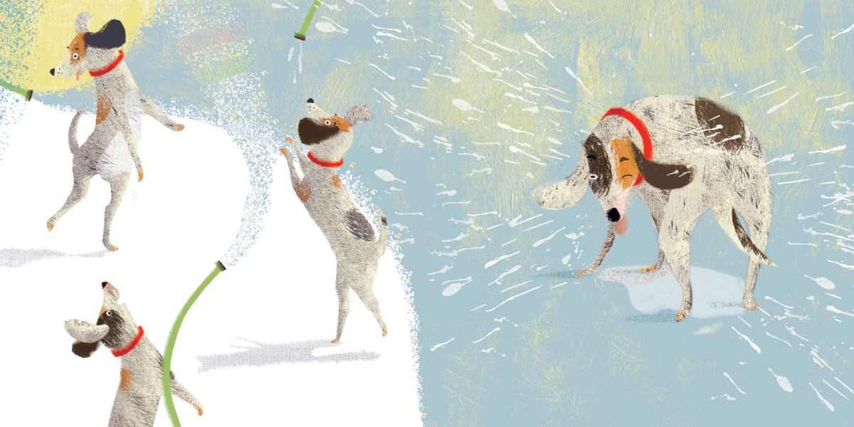 DEUX_ARDIN CHIEN_p36,37