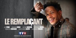 le-remplacant_1616607877