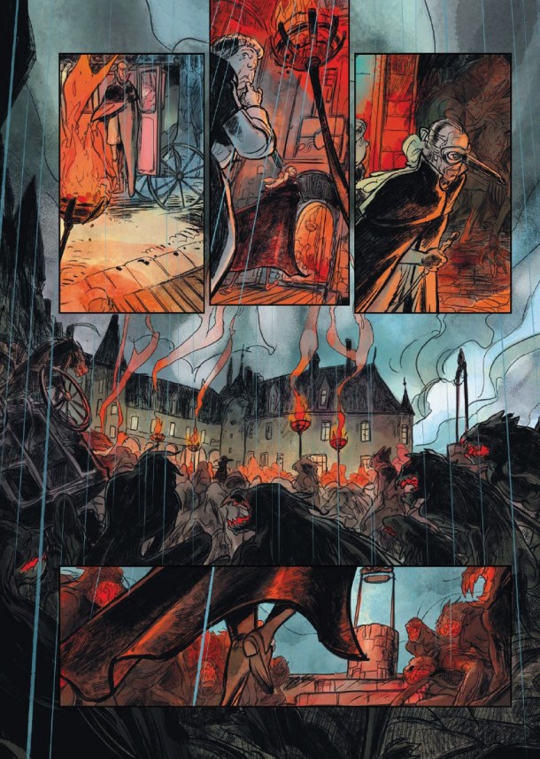 104531-planche-bd-les-rivieres-du-passe