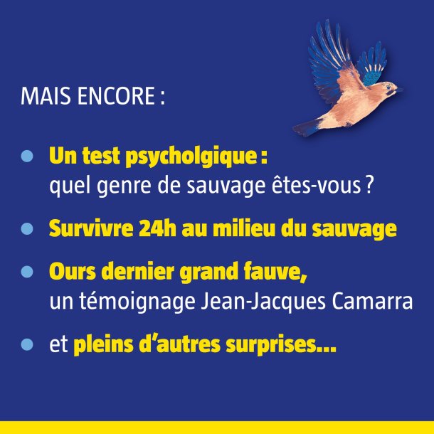 285818002_10227638072397909_3250049108850831070_n