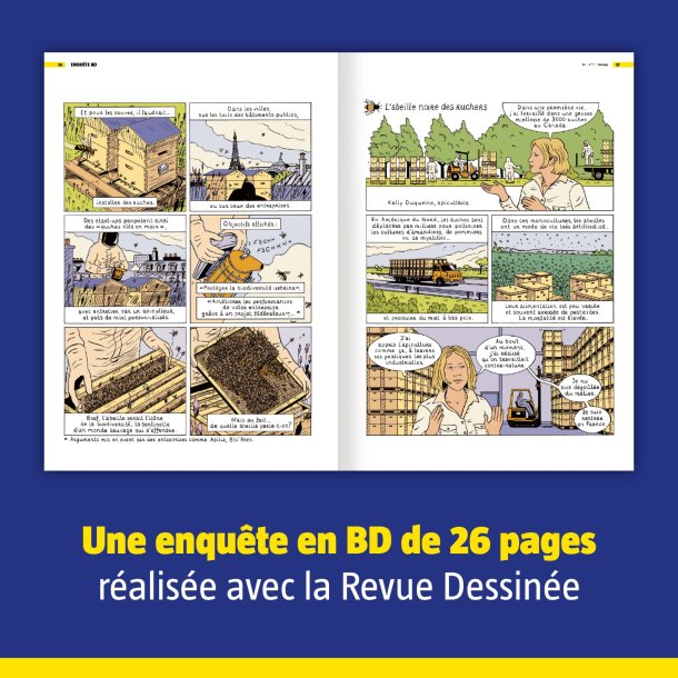 285861558_10227638071517887_5390983535821626225_n