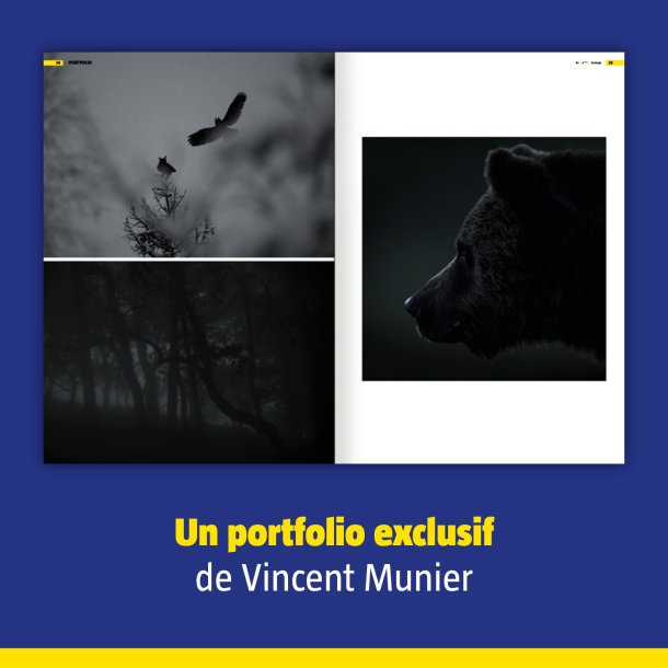 285869553_10227638071357883_2283534403697778283_n