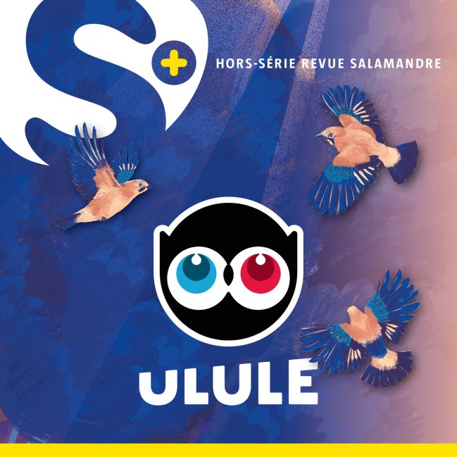 285890066_10227638073317932_4108012580255157936_n