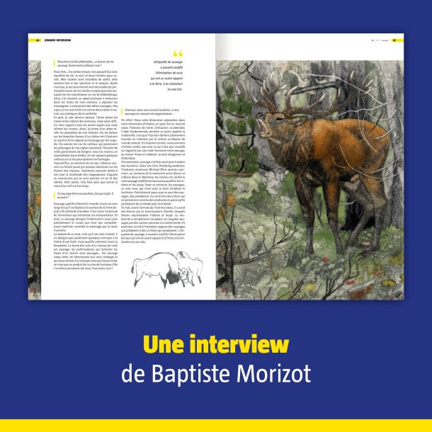 285911604_10227638072517912_1051525902820547532_n