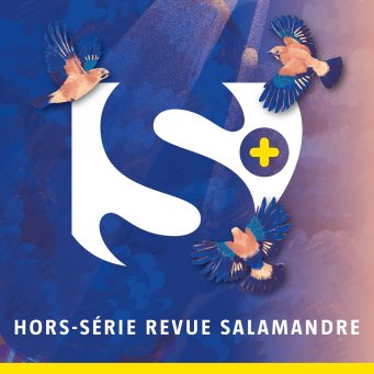 286026763_10227638072557913_695834092361510452_n