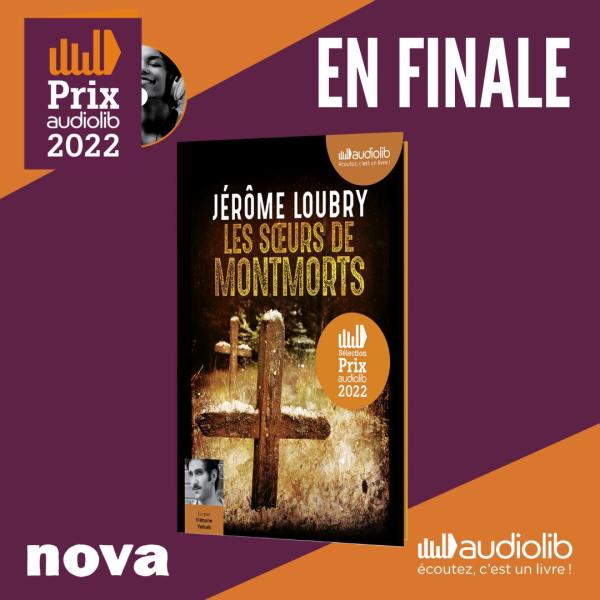 287203986_702858304454754_705074193300831677_n