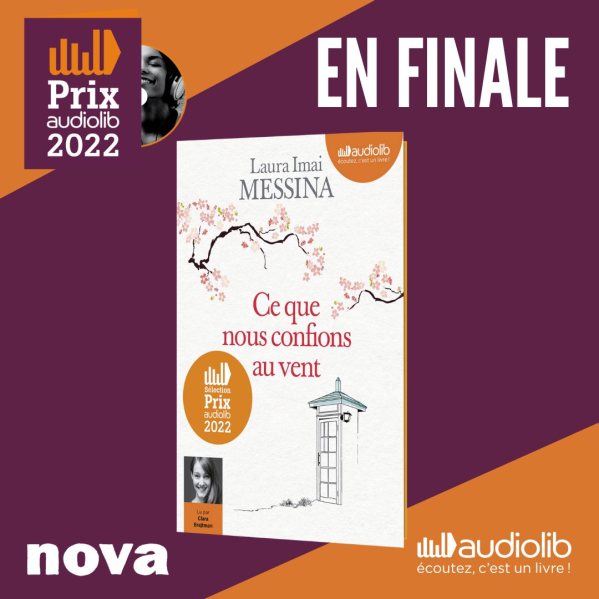 287242933_702858231121428_6455018358311431722_n