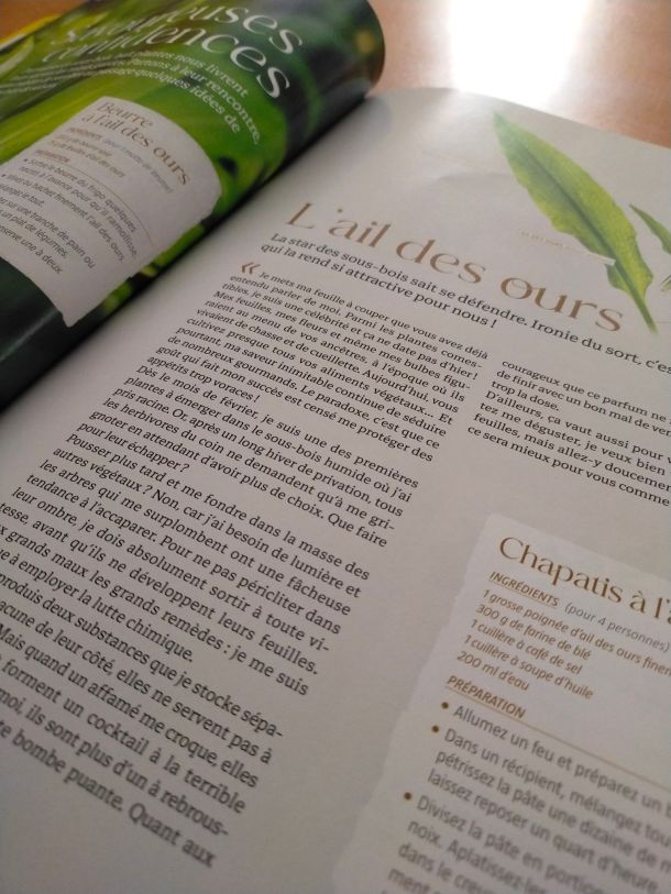 287271246_1016537959224386_3974780849798256760_n