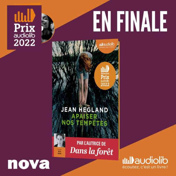 287293898_702858217788096_5866019290687426247_n