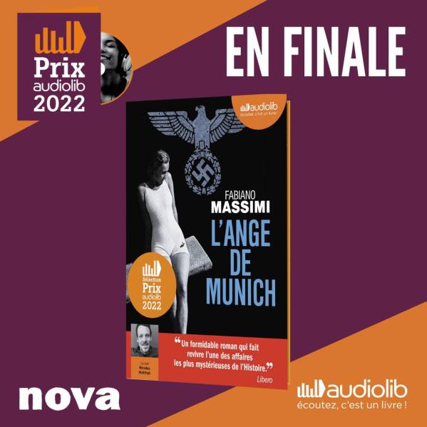 287344222_702858214454763_8645341256676261220_n