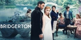 bridgerton_1608739990