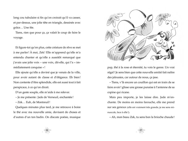 cafardacademie-interieur-66-67-1400x