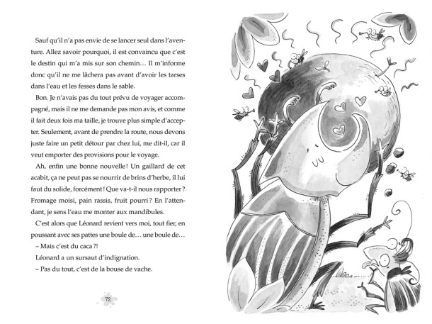 cafardacademie-interieur-72-73-1400x