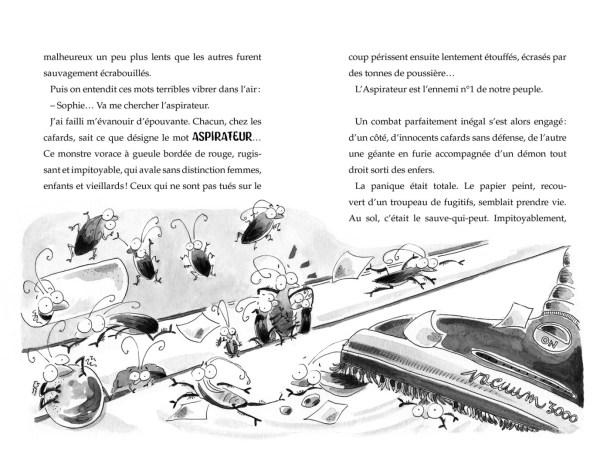 cafardacademie-interieur5-1400x