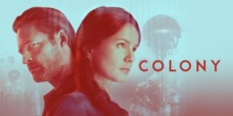 colony_1615226122