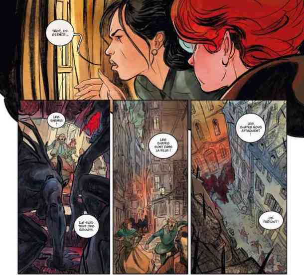 Les-Rivieres-du-passe_Page_55-800x724