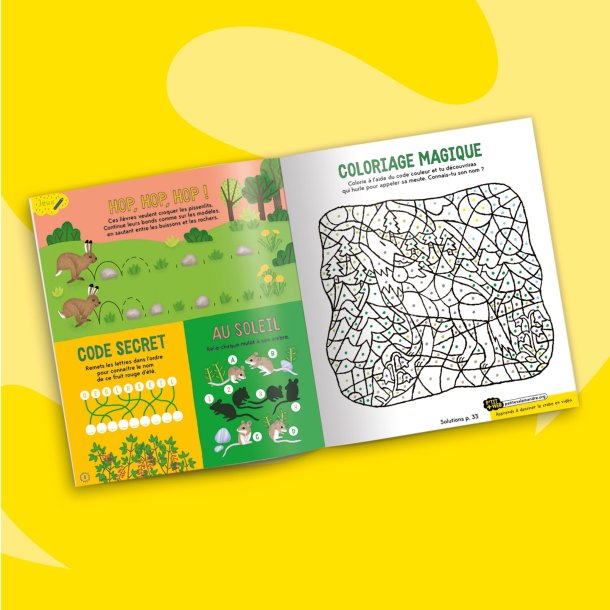 285566583_10227633553924950_5379035197241824424_n