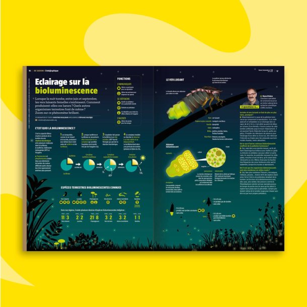 285613741_10227633555404987_780730198214492068_n