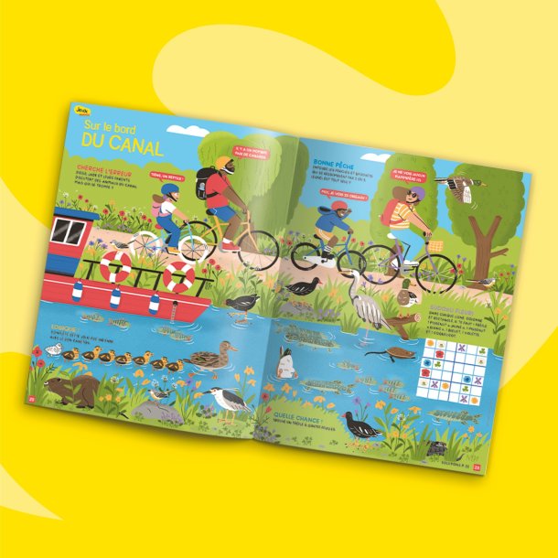 285614529_10227633549684844_1529295391807868417_n