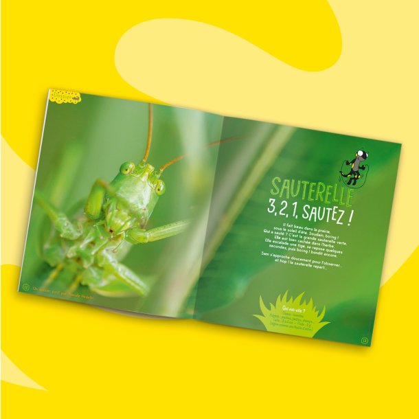 285698146_10227633553844948_8016572957066931661_n