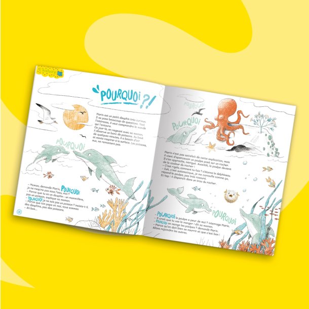 285763972_10227633553884949_1359697226810625891_n