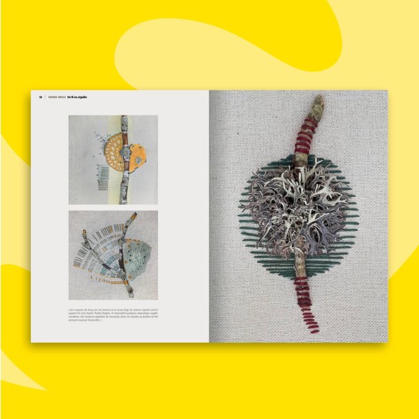 285766384_10227633555364986_1296528548795981770_n