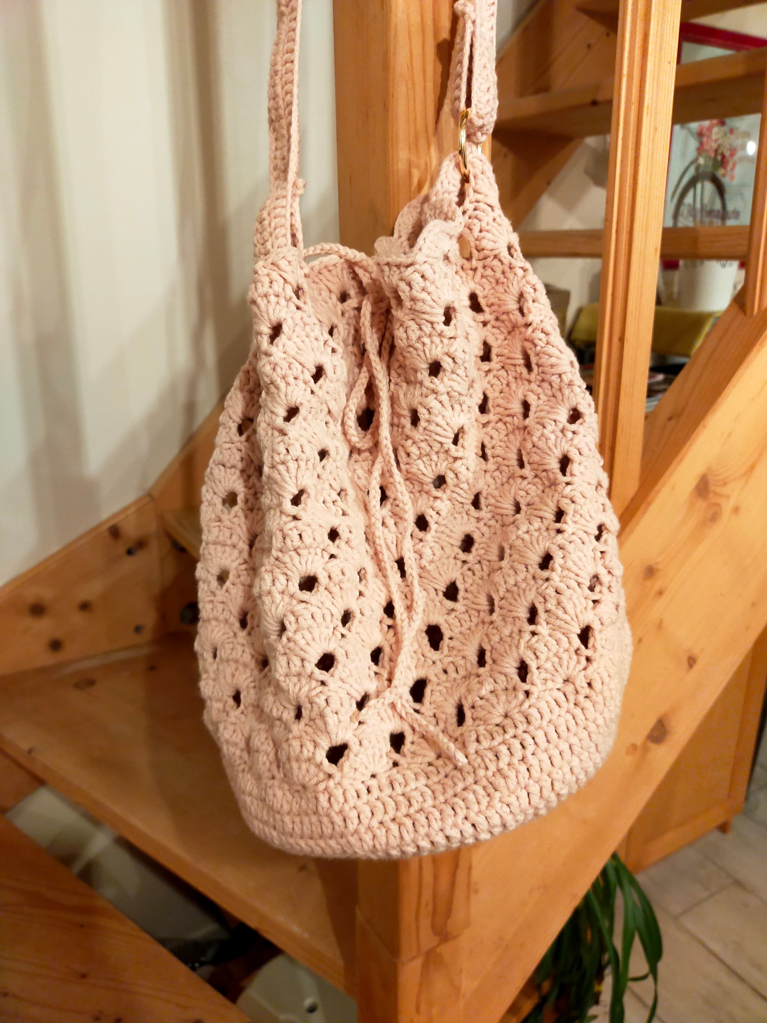 288652975_1039740363414543_3758429767181645082_n