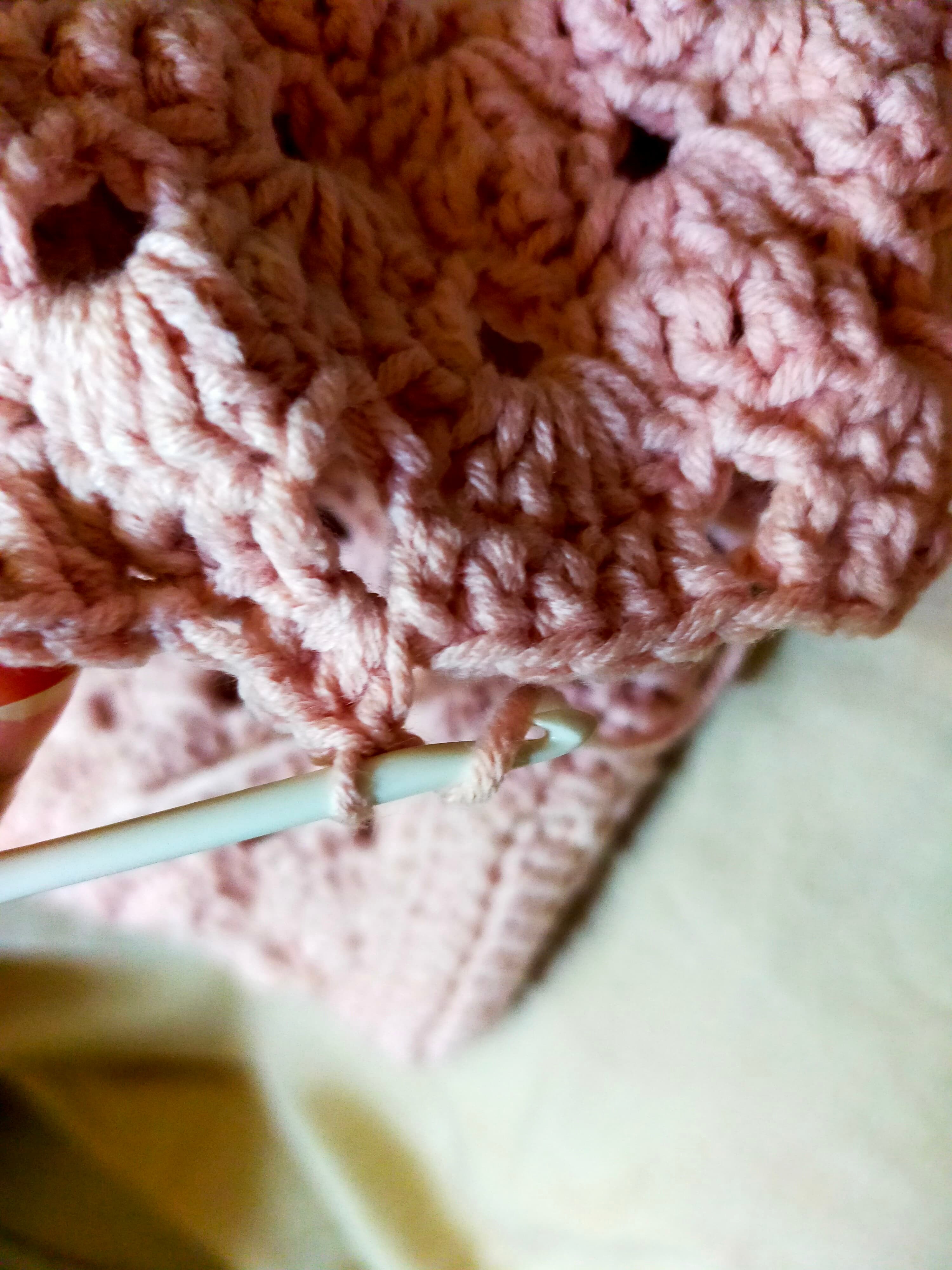 293047885_3247550492197344_8268582943762160426_n