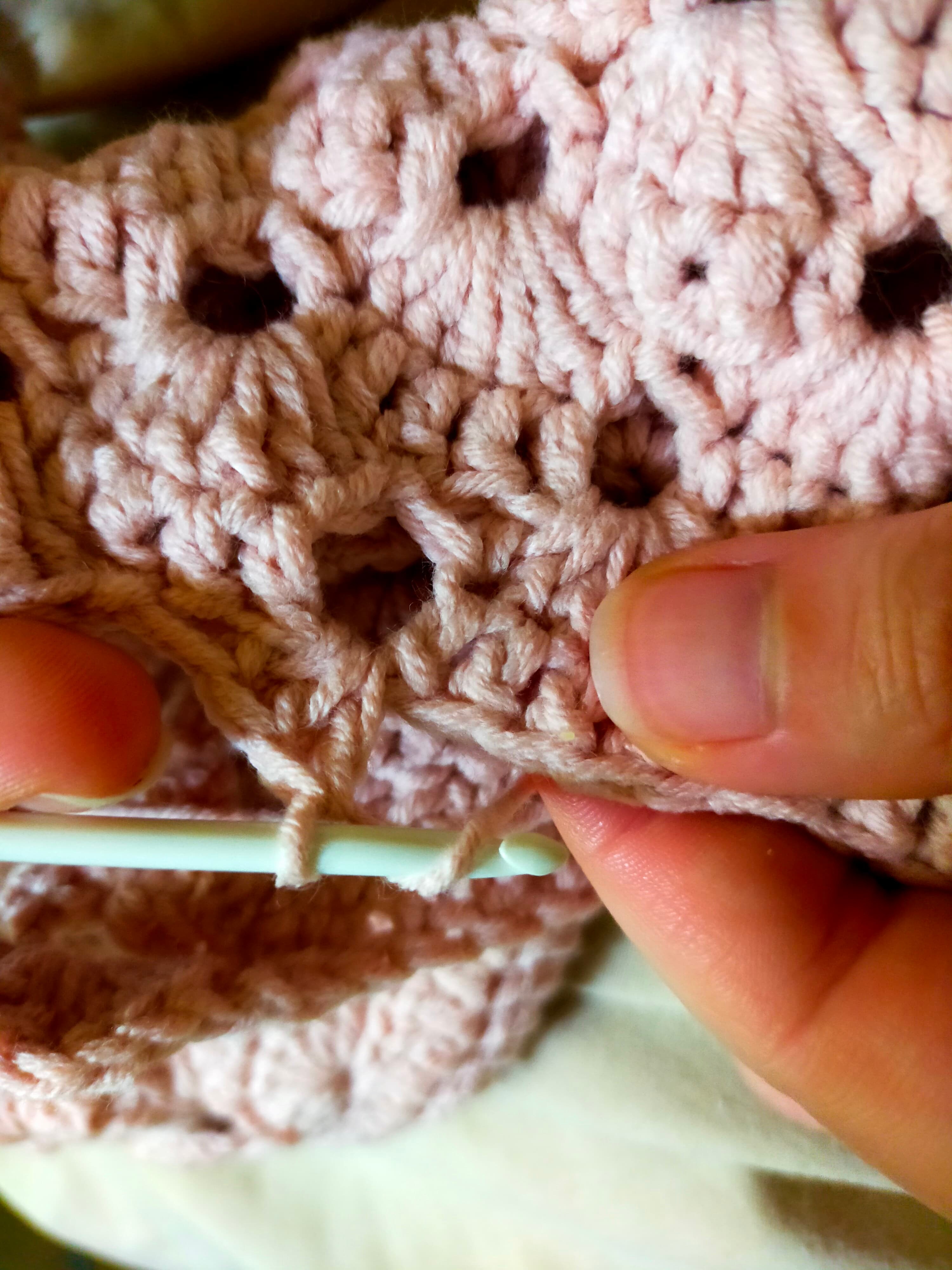 293309087_1388439691633329_431156401759507967_n