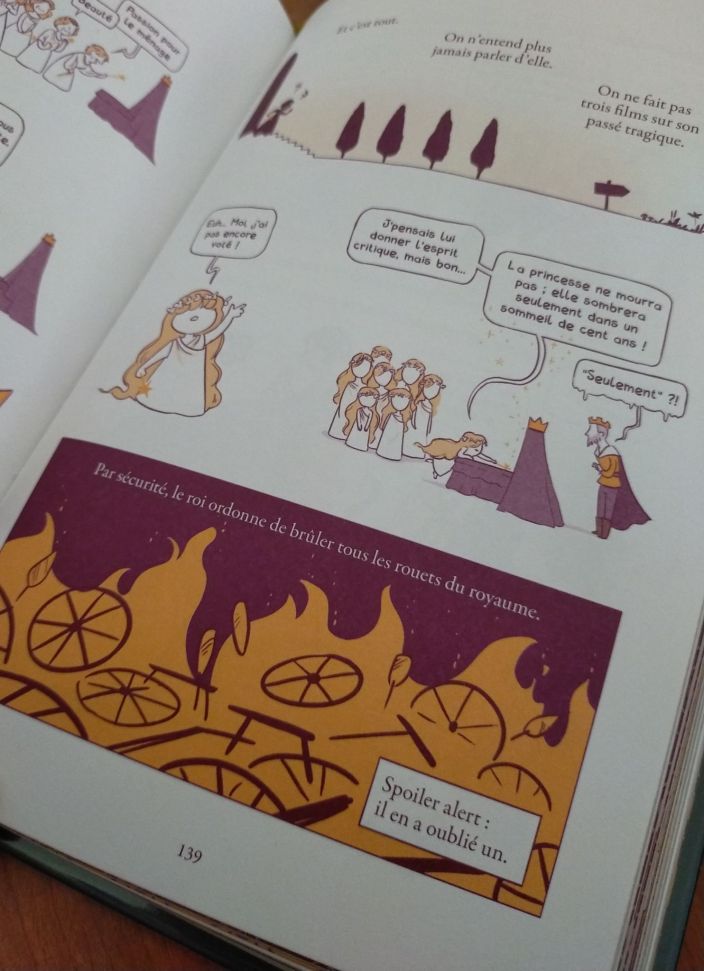 294665378_2036198109904301_7824615769390651023_n