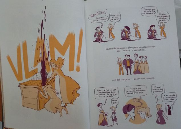 296024580_366592542293666_1247869984081727754_n