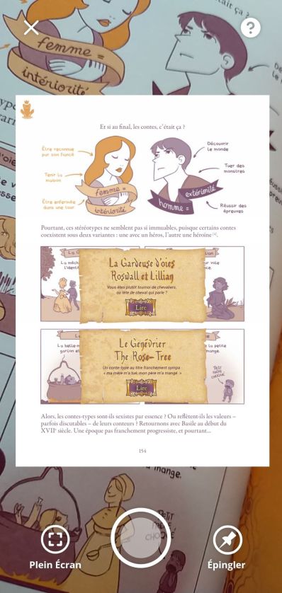 296192872_1230391941044006_8269550790651431619_n