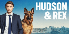 hudson-amp-rex_1555015520