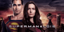 superman-amp-lois_1614713684