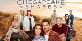 chesapeake-shores_1509730256