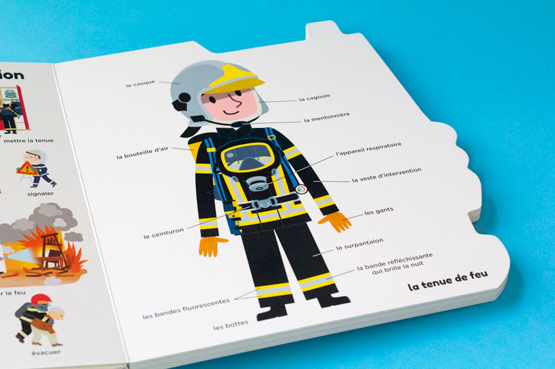 Mes-docs-en-forme-03